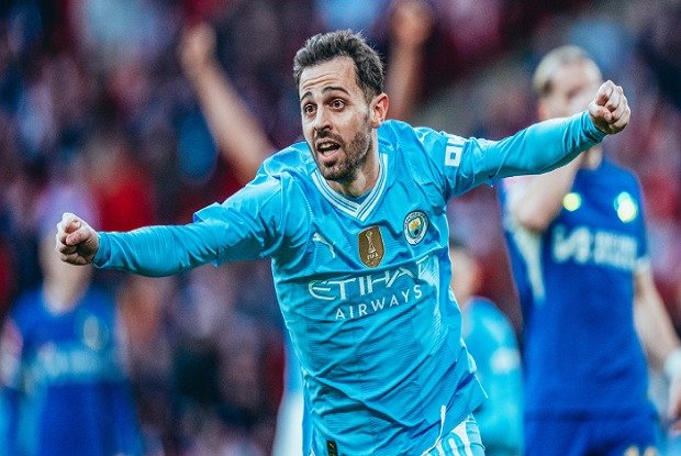 صفقة مجانية على أبواب برشلونة 1 صفقة مجانية على أبواب برشلونة