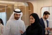 برنامج عجمان للتميز ينظم مختبر الابتكار لتعزيز العمل الحكومي وتحسين الخدمات المؤسسية