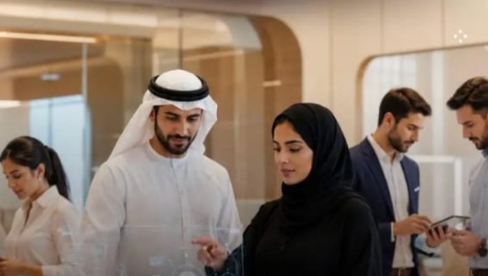 برنامج عجمان للتميز ينظم مختبر الابتكار لتعزيز العمل الحكومي وتحسين الخدمات المؤسسية 1 برنامج عجمان للتميز ينظم مختبر الابتكار لتعزيز العمل الحكومي وتحسين الخدمات المؤسسية
