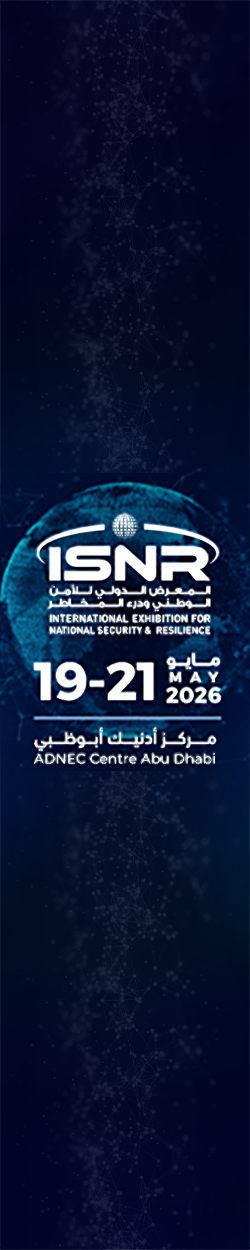 Nas News