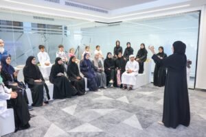 «الرعاية الأسرية» تنظم ورشة عمل لتعزيز الترابط الاجتماعي
