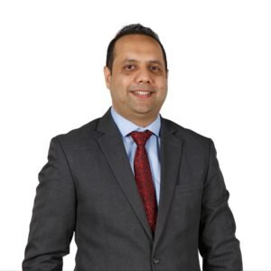 شركة "إنترناشونال ريل إستيت بارتنرز" تعلن عن خطة تعاقب في قيادتها التنفيذية لدعم المرحلة المقبلة من النمو