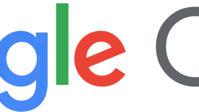 جوجل كلاود