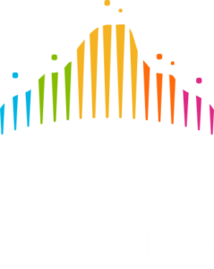 تعاون بين «القدية للاستثمار» و«جوجل كلاود» لتشغيل واحدة من أضخم المدن الترفيهية في العالم