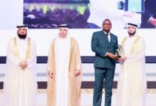 "My FarmWell" بجامعة الشارقة يفوز بجائزة التميز والإبداع الهندسي 26 My FarmWell