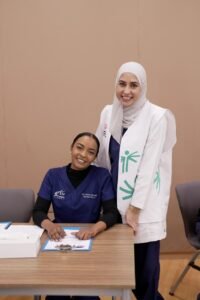 الأولمبياد الخاص الإماراتي يحقق إنجازًا علميًا جديدًا يعزز ريادته العالمية في الصحة الدامجة