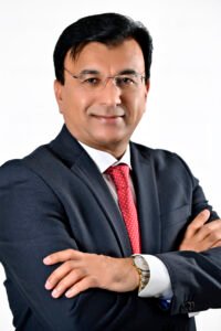 فنادق عجمان والشارقة تقترب من الإشغال الكامل في عيد الأضحى بنسبة 90%