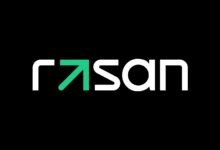 رسن