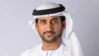 آيسنار 2026