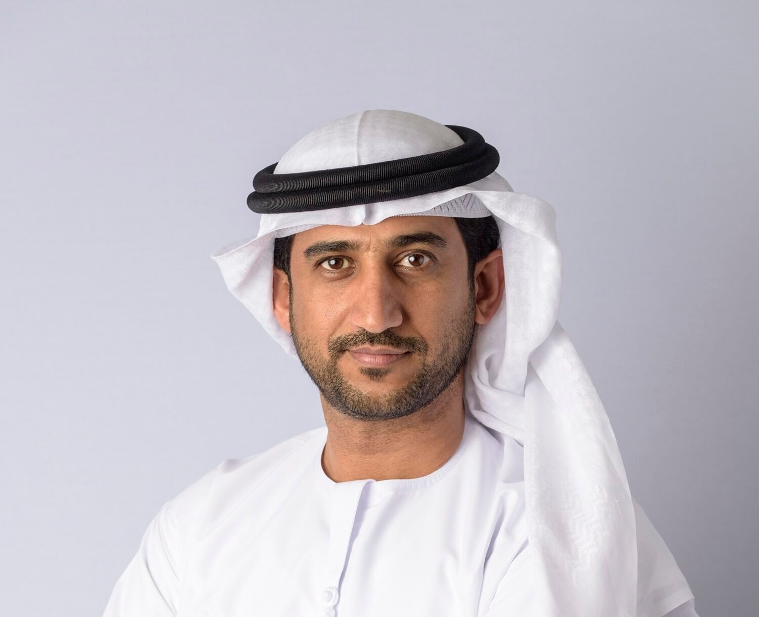 تسليح القابضة تستعرض أحدث حلولها الأمنية والتدريبية في "آيسنار 2026" 1 آيسنار 2026