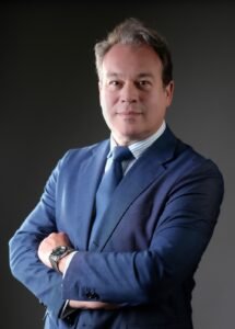 إطلاق منصة "بروميثيوس بروتكت" العالمية للرعاية الطبية والأمنية خلال "آيسنار أبوظبي 2026"