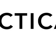 «TACTICA AI»