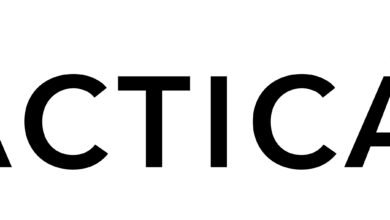 «TACTICA AI»