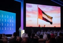 الإمارات العربية المتحدة تخصص 49 مليار دولار للصناعات المحلية