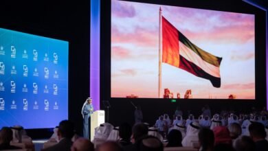 الإمارات العربية المتحدة تخصص 49 مليار دولار للصناعات المحلية