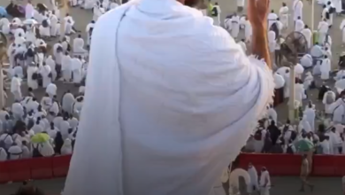 حمدان بن محمد