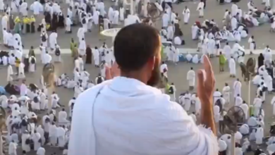 حمدان بن محمد