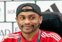 كأس رئيس الدولة