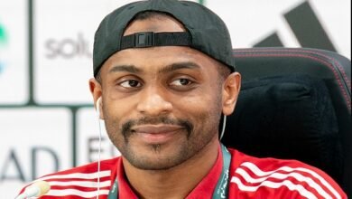 كأس رئيس الدولة