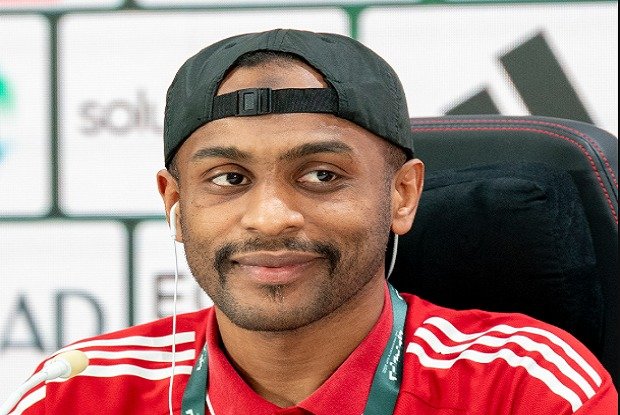 خصيف: الأكثر تركيزًا والأقل أخطاءً سيحصد كأس رئيس الدولة 1 كأس رئيس الدولة