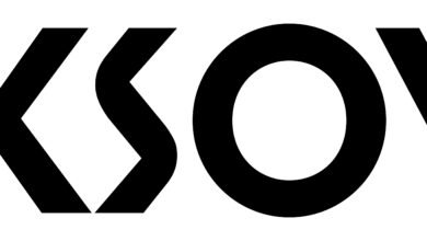 شراكة إستراتيجية بين " Xsolla " و"دبي للأفلام والألعاب" لربط مطوري الألعاب بالأسواق العالمية 3 Xsolla