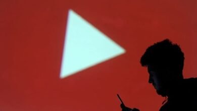 "يوتيوب بريميوم" يعزز خدمات البودكاست والموسيقى بميزات ذكية جديدة 2 "يوتيوب بريميوم" يعزز خدمات البودكاست والموسيقى بميزات ذكية جديدة
