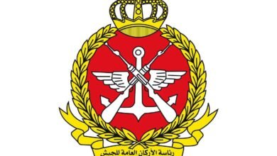 الدفاعات الجوية الكويتية تتصدى لهجمات صاروخية وطائرات مسيرة معادية
