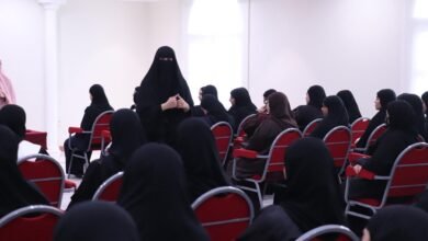 دبا الحصن