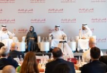 مجلس دبي للإعلام ينظّم خلوة إعلامية لرسم ملامح مستقبل القطاع وتعزيز نموه المستدام 21 مجلس دبي للإعلام ينظّم خلوة إعلامية لرسم ملامح مستقبل القطاع وتعزيز نموه المستدام