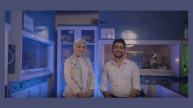 دبي تستقطب 3 شركات ابتكارية من جامعات عالمية بعد مشاركتها الناجحة في مبادرة "حلول دبي للمستقبل - ابتكارات للبشرية"