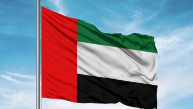 الإمارات تشارك في الاجتماع الـ 70 للجنة التعاون التجاري الخليجي