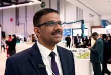 "ريسبونس بلس" تطلق طائرة الإسعاف الجوي طويلة المدى خلال "اصنع في الإمارات"