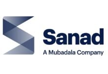 "سند" تقدم خدمات الصيانة لـ230 محركاً في 2025 وعدد عملائها يتخطى 80 شركة