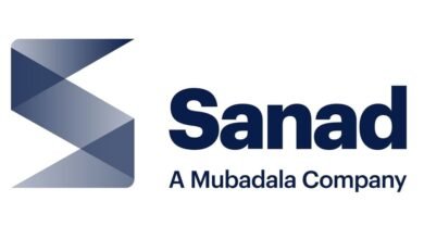 "سند" تقدم خدمات الصيانة لـ230 محركاً في 2025 وعدد عملائها يتخطى 80 شركة