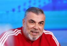 أولاريو كوزمين