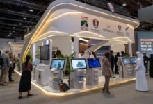 حكومة الفجيرة تستعرض فرصها الاستثمارية والصناعية في "اصنع في الإمارات 2026 "