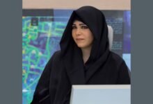 لطيفة بنت محمد: المتاحف مساحات للحوار والتواصل الإنساني في عصر الضجيج
