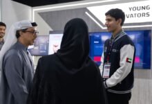 بحضور منصور بن زايد: انطلاق فعاليات الدورة الخامسة من منصة "اصنع في الإمارات" بمشاركة محلية ودولية واسعة