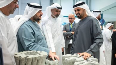 ذياب بن محمد