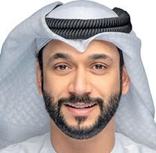طيّ السنين