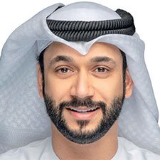 طيّ السنين 1 طيّ السنين