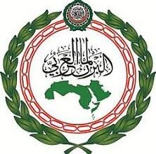 البرلمان العربي يدين الهجوم بالصواريخ والطائرات المسيّرة على الكويت