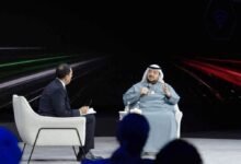 وزيرالاستثمار: الإمارات استقطبت 251 مشروعاً أجنبياً مباشراً في قطاع الصناعة باستثمارات 33 مليار دولار