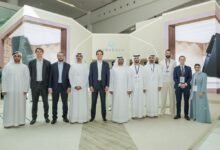 شراكة بين مبادلة و"WHOOP" لتعزيز مجالات الرعاية الصحية الاستباقية والقدرات البحثية في الإمارات