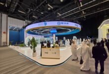 "أبوظبي للجودة والمطابقة" يستعرض منظومة الجودة الوطنية في "اصنع في الإمارات 2026"