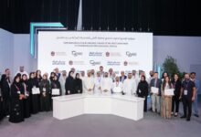 صندوق خليفة لتطوير المشاريع يطلق "مسرّعة التصنيع الخفيف" لتعزيز الابتكار الصناعي في أبوظبي