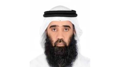 السجن 3 سنوات وغرامة 5 ملايين درهم لإماراتي حرض على الزواج من قاصرات في المغرب عبر مواقع التواصل