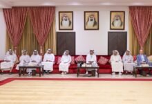 "الهيئة الوطنية للإعلام" تنظم أولى جلسات الحملة الوطنية للتعريف بمعايير المحتوى الإعلامي
