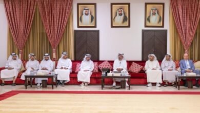 "الهيئة الوطنية للإعلام" تنظم أولى جلسات الحملة الوطنية للتعريف بمعايير المحتوى الإعلامي