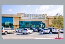 بلدية عجمان تعلن جاهزيتها لاستقبال عيد الأضحى